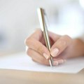 Kako se piše: „nelegitiman“ ili „ne legitiman“? Često je čujemo, ali mnogi je pogrešno pišu