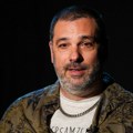 Darko Nikolić: Serija 'Nemirni' nije samo za srpsko tržište - voleo bih da ono što pravim može da gleda bilo ko