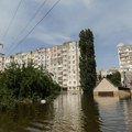 Broj stradalih porastao na 52: UN optužuju Rusiju da blokira pristup ukrajinskim oblastima pogođenim poplavama