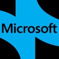 Microsoft – junski prekidi Outlook-a bili DDoS napad
