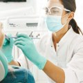 Za vikend kod zubara: Besplatni pregledi na Savskom vencu