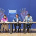 Mali: Imamo dobru saradnju sa Svetskom bankom na projektima u Srbiji