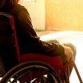 Broj invalidskih penzija se smanjuje Maligne bolesti najčešći razlog, ko ima pravo i šta je potrebno od dokumentacije