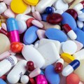 EU preduzima mere da spreči nestašicu antibiotika na zimu
