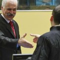 Hag razmatra župljaninov zahtev: Srbin odležao 2/3 kazne