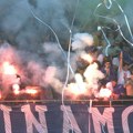 „Ne možemo da sedimo s njima dok oplakujem ubistvo navijača“: AEK odbio sastanak sa Dinamom, optužio Zagrepčane da su…