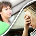 Marija završila na neurologiji: Bebica tvrdi da Kulićka sve folira, a Miljana sad javno objavila nalaz iz bolnice (foto)