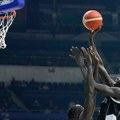 Košarkaši Meksika i Libana izborili kvalifikacije za OI