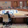 Predstavnica Rusije na G20: Jedan od najtežih samita u istoriji grupe, postignuti važni rezultati