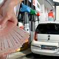 "Postoji dobra šansa da cena nafte pređe 100 dolara po barelu": Šta mogu da očekuju vozači u Srbiji?