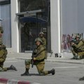 Palestina: Ispaljene rakete na Tel Aviv, poginulo 198 Palestinaca; Izrael: Najmanje 200 Izraelaca ubijeno
