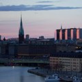 Stockholm: Od 2025. zabranjena dizelska i benzinska vozila u centru grada