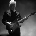 Preminuo gitarista grupe Massive Attack Anđelo Bruskini