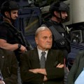 "Svaki glavni grad će dobiti detalje o teroru na Kosovu" Stručnjaci tumače govor premijerke: Iskoristili smo fantastičnu…