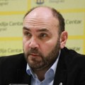 Panović: Najlogičnije bi bilo da na izbore idu tri glavna ‘motivaciona spiska podrške’
