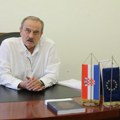 "I da znam, ne bih smeo reći": Ambasador Hrvatske u Srbiji o razlogu zbog kog je diplomata proteran; Oglasilo se i njihov…