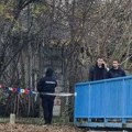 Horor ispred Tehničke škole u Železniku: Maloletnik nožem izbo tinejdžera
