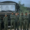 Na pomolu nova kriza u Latinskoj Americi: Venecuela pokrenula specijalnu vojnu operaciju