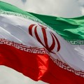 Iran upozorio UN na „nekontrolisanu eksploziju” situacije na Bliskom istoku