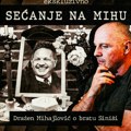 "Anđeo koji je prošao pakao": Emotivna ispovest brata Siniše Mihajlovića o životu, bolesti i borbi do kraja