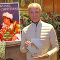 “Last Christmas” grupe Wham! prvi put na vrhu božićne liste: 39 godina nakon objavljivanja