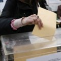 RIK demantuje tvrdnje opozicije o povećavanju broja birača u Beogradu