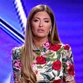 "Nadrogirana, pa je ne snimaju": Oglasila se Ana Radulović nakon što joj je palo lice i zatvorilo oko: "neko tukao…