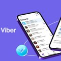 Nevidljivi režim, čitanje glasovnih poruka, nula reklama: Viber novine besplatne za praznike
