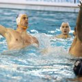 Počelo evropsko prvenstvo u vaterpolu: Crnogorcima pripala drama, Italija ubedljiva