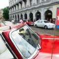 Na Kubi skače cena goriva za 500 odsto: Od februara će litar plaćati 5 evra!