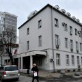 Državni revizori otkrili nepravilnosti u poslovanju Klinike "Dr Laza Lazarević“