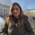 Euronews Srbija u Briselu: Poljoprivrednici traktorima blokirali grad, podmetnuti požari oko Evropskog parlamenta