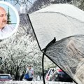 Prognoza za mart meteorologa Slobodana Sovilja: Evo kad ove godine počinje proleće