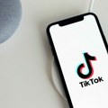 Amerika može uskoro da zabrani TikTok: Gigant ima samo jednu opciju