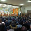 Za gabrijelu! Ceo Varvarin pomaže sugrađanki oboleloj od leukemije: Održan humanitarni koncert u Obrežu, u subotu će u…