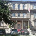 Zakazana sednica Saveta za nacionalnu bezbednsot Srbije: "Imamo više razloga, ne samo napad u Moskvi"