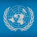 Šef izraelske diplomatije nazvao UN anti-izraelskom organizacijom