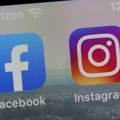 Florida zabranila tinejdžerima korišćenje društvenim mrežama