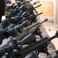 Oružje za Ukrajinu: Da li Zapadni Balkan može da pomogne, kome ga Srbija prodaje