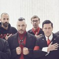 Rammstein dovozi 77 šlepera opreme u Beograd, samo za montažu bine potrebno šest dana!