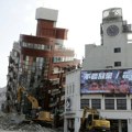 Zašto je Tajvan često na udaru zemljotresa i kako je tako dobro pripremljen za njih? Događaj od pre 25 godina sve je…