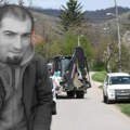 Evo gde i kad će biti sahranjen brat osumnjičenog za ubistvo Danke: Dalibor se teretio za saučesništvo ali nije dočekao…