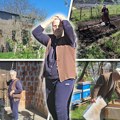 Dva bračna para u selu Babljak jedini čuvari srpstva u Uroševcu: "Ne diraju nas jer smo jednom nogom u grobu"