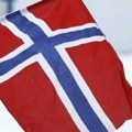Norveška spremna za odbranu, ali neće na svojoj teritoriji razmeštati trupe NATO-a i nuklearno oružje