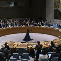 SAD stavile veto na punopravno članstvo Palestine u UN