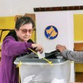 Sever Kosova: opoziv gradonačelnika?