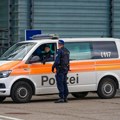 Državljanin Srbije na psihijatriji, čeka suđenje u Švajcarskoj: 2021. ovako pokušao da ubije bivšu, sin mu umakao za…