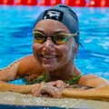 Katarina preko madeire do svetlosti Pariza: Plivačica Proletera iz Zrenjanina ostvarila cilj na Evropskom para prvenstvu u…