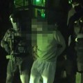 U velikoj akciji "Belvedere" uhapšeno 9 osoba, a zaplenjeno 150 kilograma droge