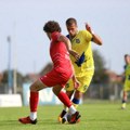 Prva liga Srbije: Goleada u Čelarevu, Novi Sad poražen